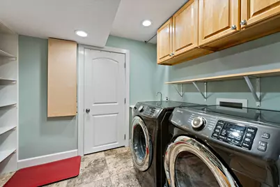 3450 S Cleveland Cir, Millcreek, UT 84109 - Photo 21