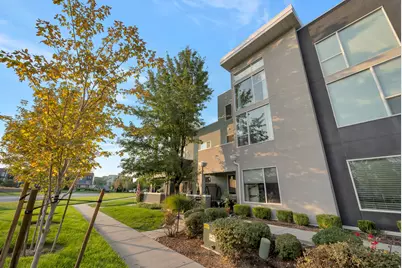 4528 W South Jordan Pkwy #109, South Jordan, UT 84095 - Photo 1