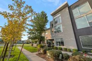 4528 W South Jordan Parkway, South Jordan, UT 84095 - Photo 1