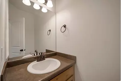 4528 W South Jordan Pkwy #109, South Jordan, UT 84095 - Photo 13