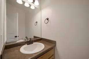 4528 W South Jordan Parkway, South Jordan, UT 84095 - Photo 13