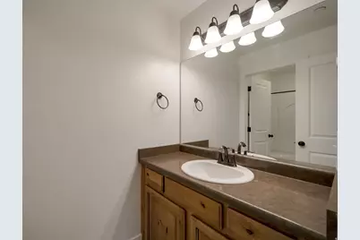 4528 W South Jordan Pkwy #109, South Jordan, UT 84095 - Photo 11