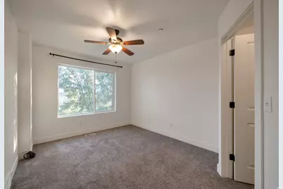 4528 W South Jordan Pkwy #109, South Jordan, UT 84095 - Photo 9