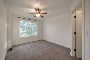 4528 W South Jordan Parkway, South Jordan, UT 84095 - Photo 9