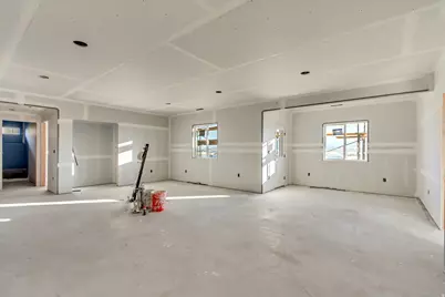 1351 E Maple Cir, Santaquin, UT 84655 - Photo 23