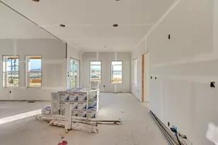 1351 E Maple Circle, Santaquin, UT 84655 - Photo 11