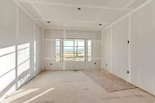 1351 E Maple Circle, Santaquin, UT 84655 - Photo 17