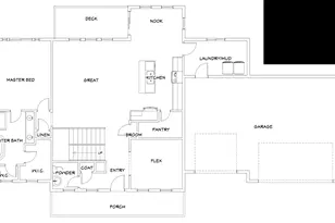 1351 E Maple Circle, Santaquin, UT 84655 - Photo 41