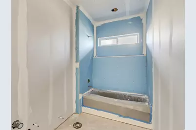 1351 E Maple Cir, Santaquin, UT 84655 - Photo 21