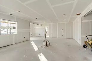 1351 E Maple Circle, Santaquin, UT 84655 - Photo 13