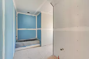 1351 E Maple Circle, Santaquin, UT 84655 - Photo 29