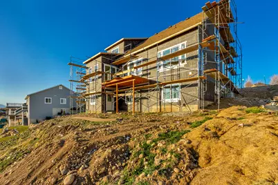 1351 E Maple Cir, Santaquin, UT 84655 - Photo 35