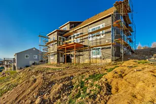 1351 E Maple Circle, Santaquin, UT 84655 - Photo 35