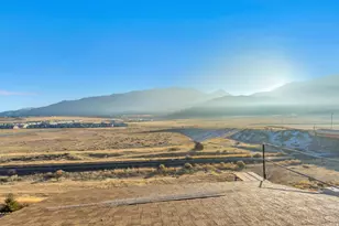 1351 E Maple Circle, Santaquin, UT 84655 - Photo 37