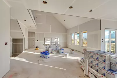 1351 E Maple Cir, Santaquin, UT 84655 - Photo 7