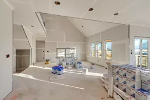 1351 E Maple Circle, Santaquin, UT 84655 - Photo 7