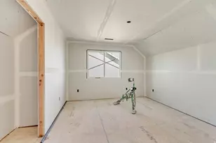 1351 E Maple Circle, Santaquin, UT 84655 - Photo 33