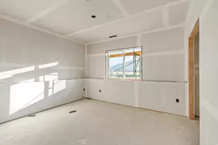 1351 E Maple Circle, Santaquin, UT 84655 - Photo 25