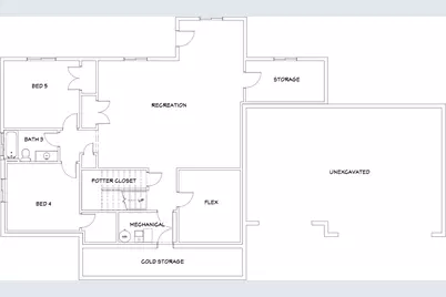 1351 E Maple Cir, Santaquin, UT 84655 - Photo 39