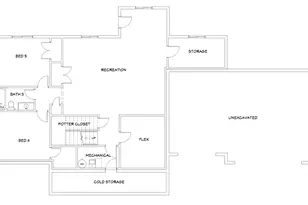 1351 E Maple Circle, Santaquin, UT 84655 - Photo 39