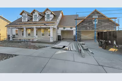 1351 E Maple Cir, Santaquin, UT 84655 - Photo 1