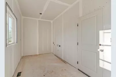 1351 E Maple Cir, Santaquin, UT 84655 - Photo 27