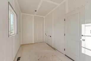 1351 E Maple Circle, Santaquin, UT 84655 - Photo 27