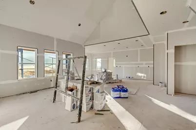 1351 E Maple Cir, Santaquin, UT 84655 - Photo 9