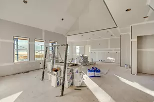 1351 E Maple Circle, Santaquin, UT 84655 - Photo 9