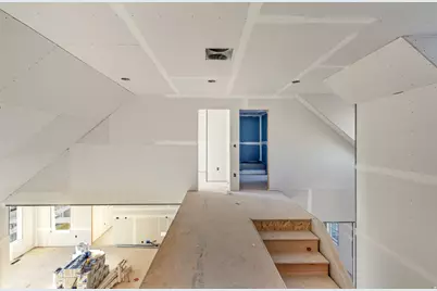 1351 E Maple Cir, Santaquin, UT 84655 - Photo 15