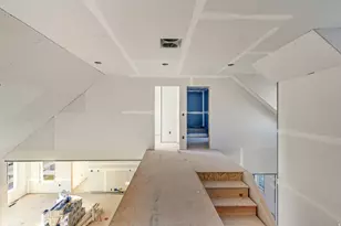 1351 E Maple Circle, Santaquin, UT 84655 - Photo 15