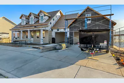 1351 E Maple Cir, Santaquin, UT 84655 - Photo 3