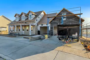 1351 E Maple Circle, Santaquin, UT 84655 - Photo 3