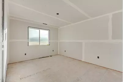 1351 E Maple Cir, Santaquin, UT 84655 - Photo 31