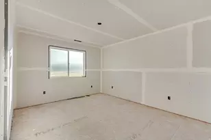 1351 E Maple Circle, Santaquin, UT 84655 - Photo 31