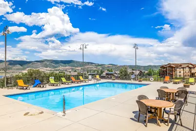 1364 W Stillwater Dr #R1108, Heber City, UT 84032 - Photo 13