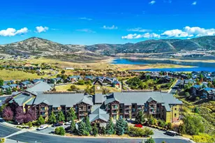 1364 W Stillwater Dr, Heber City, UT 84032 - Photo 15