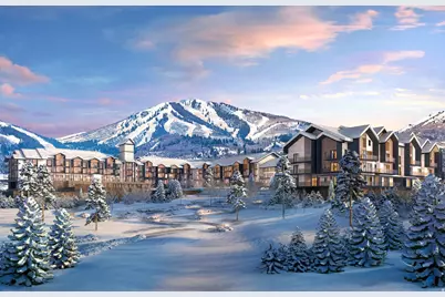 1364 W Stillwater Dr #R1108, Heber City, UT 84032 - Photo 1