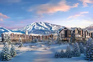 1364 W Stillwater Dr, Heber City, UT 84032 - Photo 1