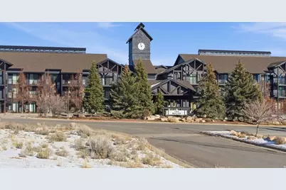 1364 W Stillwater Dr #R1108, Heber City, UT 84032 - Photo 17