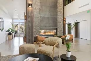 1364 W Stillwater Dr, Heber City, UT 84032 - Photo 11