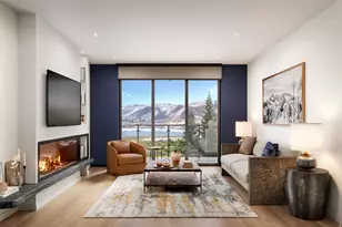 1364 W Stillwater Dr, Heber City, UT 84032 - Photo 5