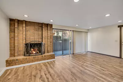 8136 S Cottonwood Cir, Sandy, UT 84094 - Photo 1