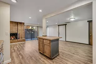 8136 S Cottonwood Circle, Sandy, UT 84094 - Photo 3