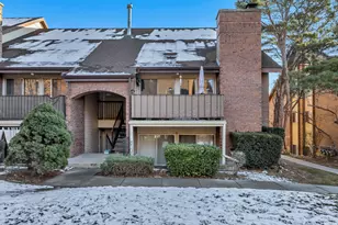 8136 S Cottonwood Circle, Sandy, UT 84094 - Photo 15