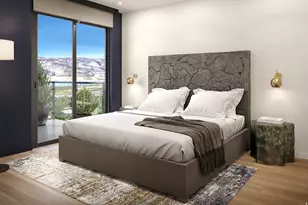 1364 W Stillwater Dr, Heber City, UT 84032 - Photo 7