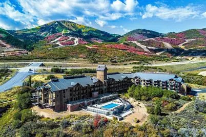 1364 W Stillwater Dr #R1097, Heber City, UT 84032 - Photo 19