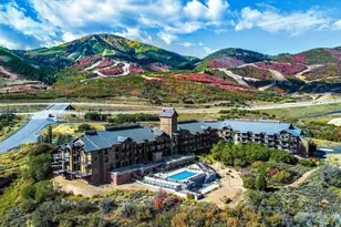 1364 W Stillwater Dr, Heber City, UT 84032 - Photo 19