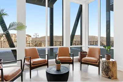 1364 W Stillwater Dr #R1097, Heber City, UT 84032 - Photo 13