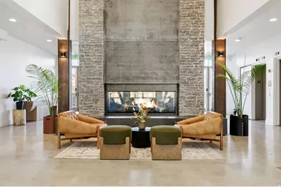 1364 W Stillwater Dr #R1097, Heber City, UT 84032 - Photo 3